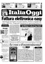 giornale/RAV0037039/2012/n. 298 del 15 dicembre